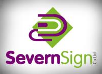 The Severn Sign Company image 2